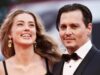 Johnny Depp Trial Juror Explains Why Jury Didn’t Believe Amber Heard’s Side Of The Story