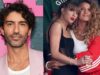 Court Asks Blake Lively To Hand Over Texts With Taylor Swift To Justin Baldoni Amid Ongoing Legal Battle