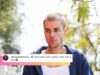 Justin Bieber Breaks Off Friendship After Friend Called His Anger ‘Lashing Out’, Internet Wants Context!