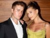 Justin Bieber, Hailey Bieber Reportedly Facing Marital Challenges Amid Singer’s Mental Health Struggles