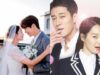 From Hometown Cha Cha Cha To Oh My Venus, Best K-Drama Proposals To Bookmark For Your Special Day!