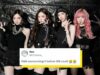 Did A Fan Leak Aespa’s Comeback Date, Album Name? Know Here!