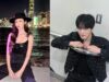 From Jessica Jung To Seungri, K-pop Idols Who Were Blacklisted From The Industry