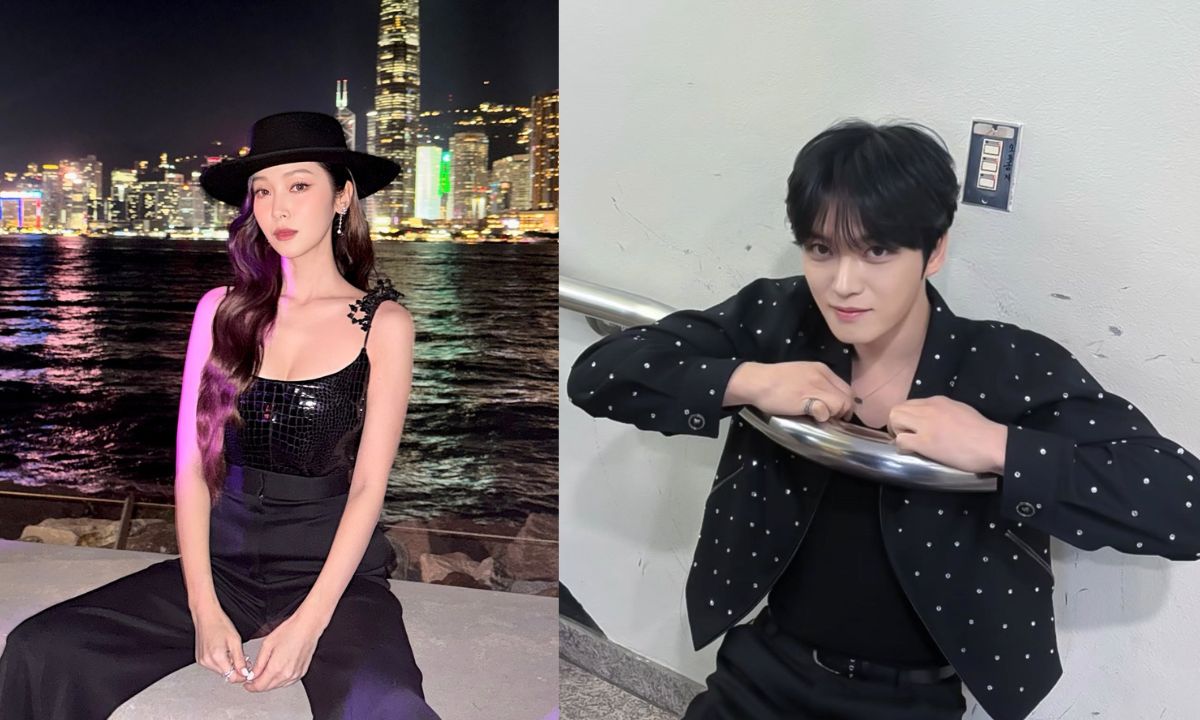 k-pop-idols-who-got-banned-from-the-industry-jessica-jung-kim-jaejoong.