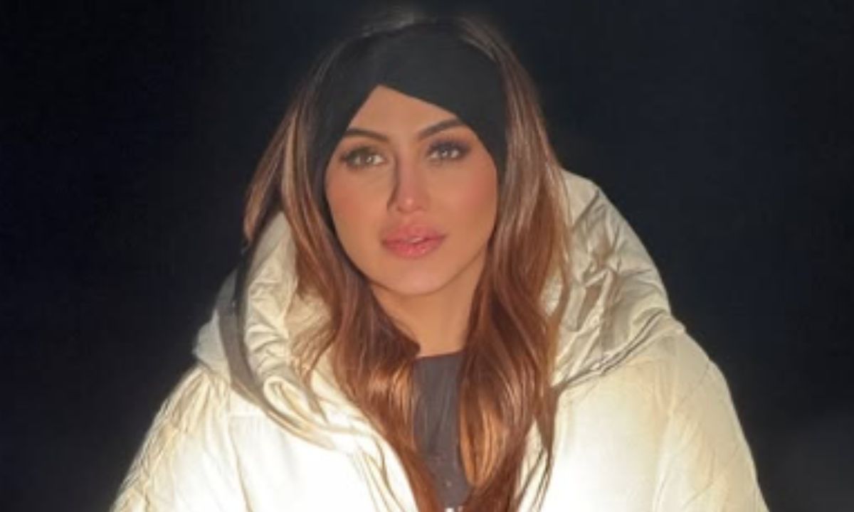 Kaanta Laga Fame Shefali Jariwala Passes Away At 42, Celebs Mika Singh, Kiku Sharda And More Mourn Her Demise