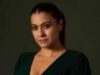 Kajol Reacts To Backlash On Ramoji Film City ‘Haunted’ Statement, Says It’s A Great Destination