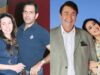 Did You Know Karisma Kapoor’s Dad Randhir Kapoor Didn’t Support Her Marriage With Sunjay Kapur? Here’s What Happened
