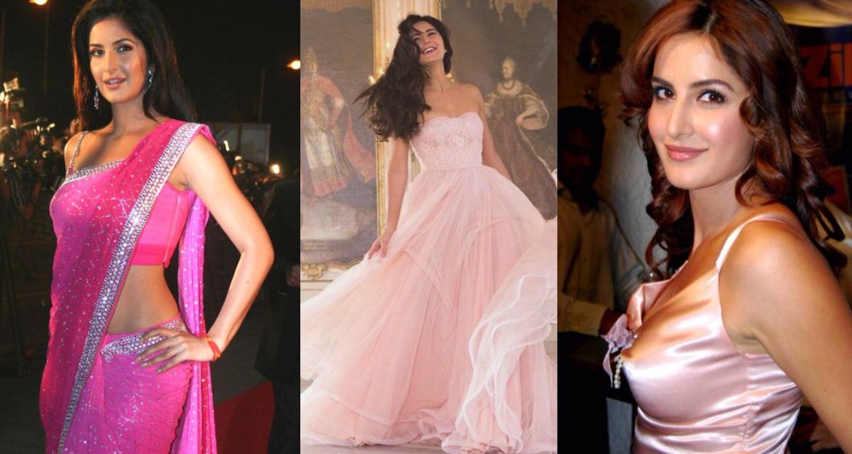 katrina-kaif-barbie-outfits-pink-gown-bollywood