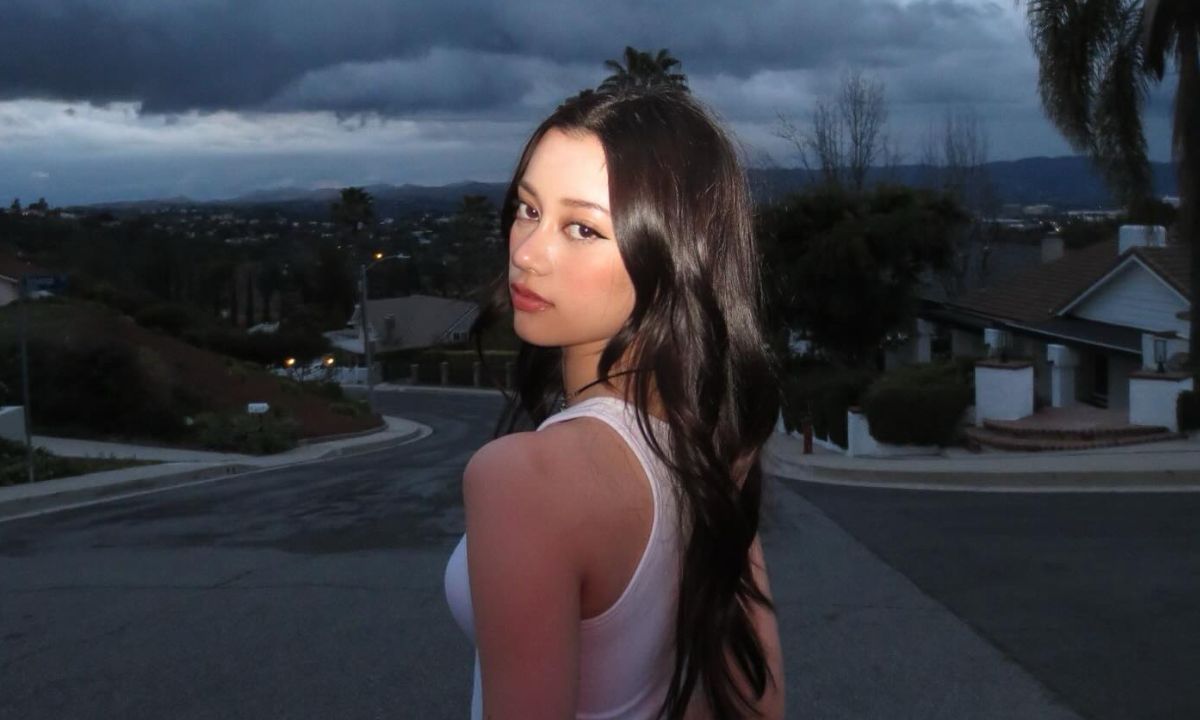 morebeautyImage