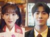 When And Where To Watch New K-drama, Head Over Heels?