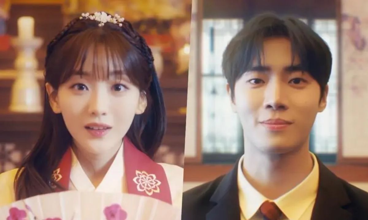 kdrama-head-over-heels-when-where-to-watch-choi-yi-hyun-choo-young-woo