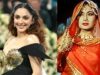 Has Kiara Advani Been Approached For Meena Kumari Biopic? All We Know