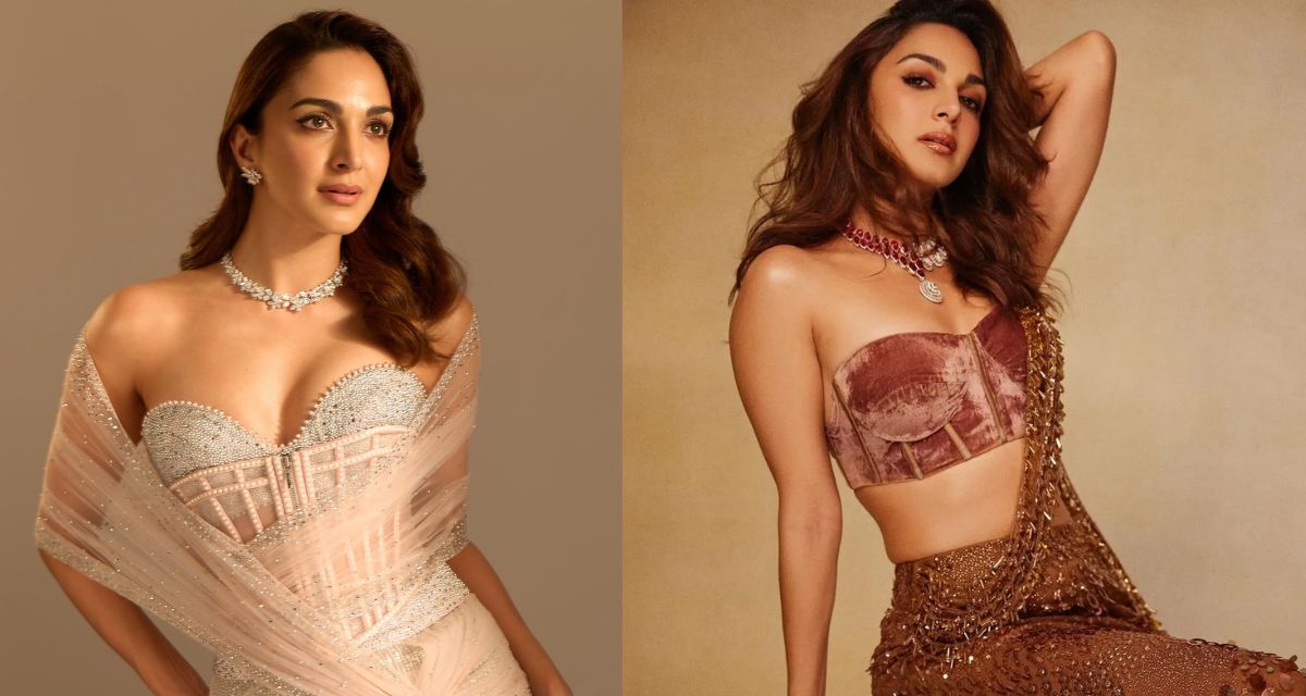 kiara-advani-corset-pictures-lehenga-dress-saree