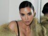 Kim Kardashian To Play Villain In Amazon MGM’s Bratz Movie. We’re Screaming!