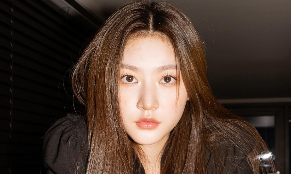 From Restaurant Failure To Family Debt, Kim Sae Ron Suffered From Financial Problems Before Death! From Restaurant Failure To Family Debt, Kim Sae Ron Suffered From Financial Problems Before Death!