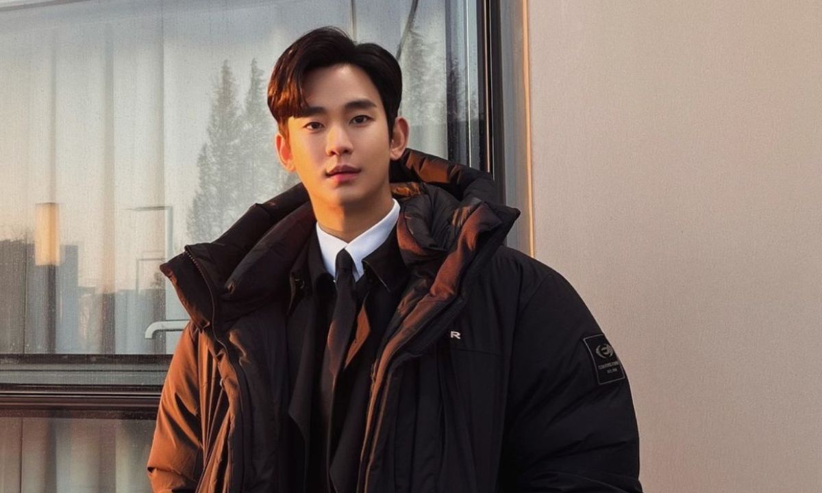 Company Seizes Kim Soo Hyun’s Lavish Apartment Over Unpaid Penalty Fee Company Seizes Kim Soo Hyun’s Lavish Apartment Over Unpaid Penalty Fee