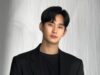 Kim Soo Hyun Case: Gaseyeon Prevention Act Against Garosero Gains 54K Supporters