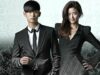 Kim Soo Hyun’s Popularity Remains Intact Despite Kim Sae Ron Controversy. Here’s How