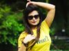 Police Arrest Gujarati Influencer Kirti Patel For Rs 2 Crore Extortion Case