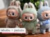 Are Labubu Dolls Haunted? Here’s Why The Internet Is Scared!