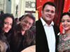 Yeh Rishta Kya Kehlata Hai’s Lataa Saberwal Announces Separation From Husband Sanjeev Seth After 15 Years Of Marriage