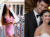ABCD Fame Lauren Gottlieb Gets Married To Tobias Jones In Italy. We’re In Awe Of The Bride’s Glow!