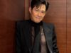 Is Lee Jung Jae Quitting Squid Games? Here’s What He Revealed!