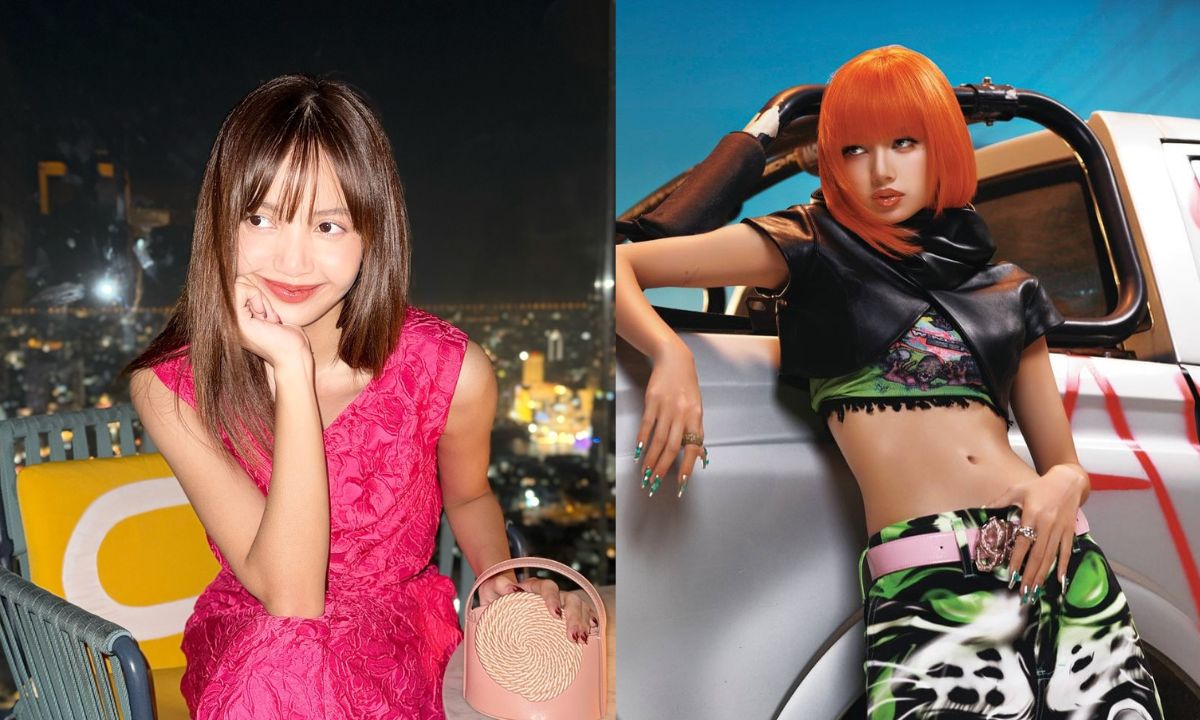 lisa-blackpink-personal-wardrobe-closet-sale