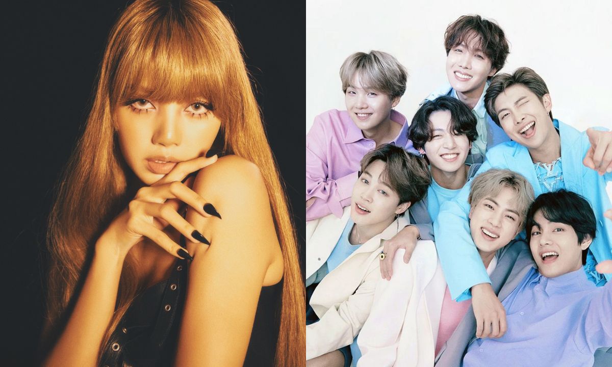 lisa-surpasses-bts-with-her-song-moonlit-floor-on-major-char