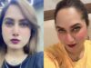 Controversial Ludhiana-Based Influencer Kamal Kaur Found Dead In Car