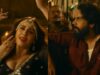 Maalik Song Dil Thaam Ke: Huma Qureshi Is Perfection In This Track From The Rajkummar Rao Film!