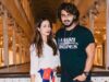 Are Malaika Arora, Arjun Kapoor Back Together? Former’s Birthday Wish Sparks Rumours