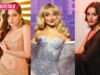 Hautetalk: From Uorfi Javed To Sabrina Carpenter, Why Do People Love To Hate Women Who Own Their Bodies