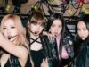 Man Arrested For Ticket Scam Fraud After Selling Over 500 Fake Tickets For BLACKPINK’s Tour