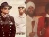 Did You Know Michael Jackson’s First Personal Chef Was A Sikh? Here’s What We Know