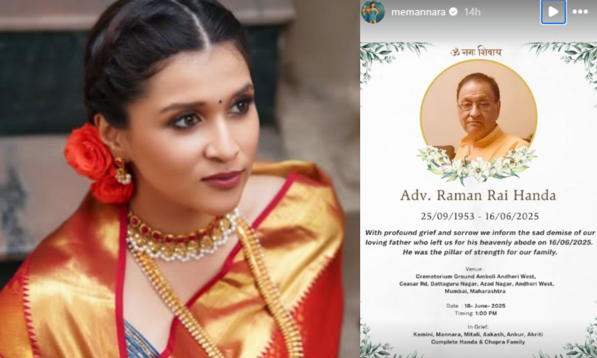 mannara-chopra-father-dies-at-72-priyanka-parineeti-chopra-uncle-funeral
