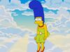 Is Marge Dead In The Simpsons Season 36 Finale? Here’s What We Know