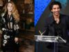 Judge Allows Marvel To Be Removed From The Justin Baldoni And Blake Lively Legal Drama