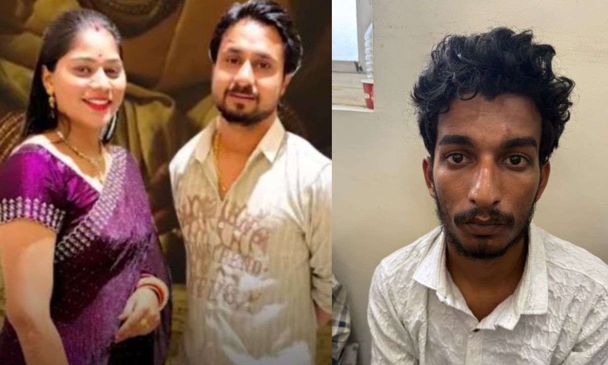 meghalaya-honeymoon-case-raj-kushwaha-mother-claims-son-cried-after-raja-raghuvanshi-death-called-sonam-didi