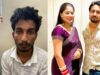 Meghalaya Honeymoon Case: Who Is Sanjay Verma, The Man Sonam Called Over 100 Times Before, After Marriage?