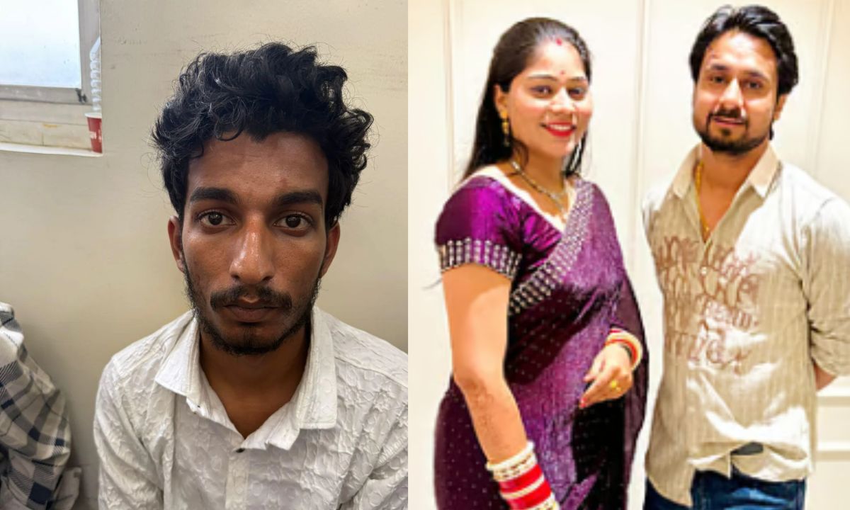 meghalaya-honeymoon-case-sanjay-verma-real-identity-revealed-sonam-call-investigation-proof