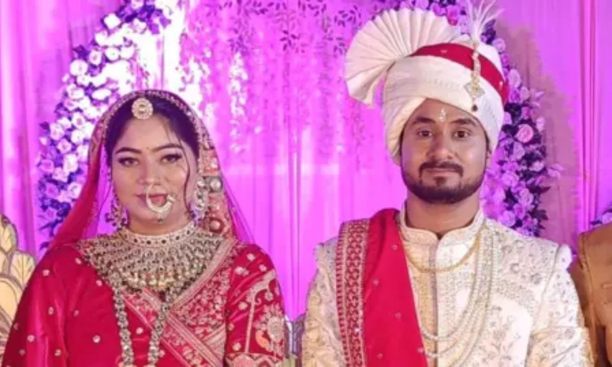Meghalaya Honeymoon Case: Sonam Raghuvanshi Offered 20 Lakh To Hitmen: Reports Meghalaya Honeymoon Case: Sonam Raghuvanshi Offered 20 Lakh To Hitmen: Reports