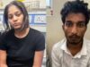 Did You Know Sonam Raghuvanshi’s Alleged Lover Stocked Groceries Worth 5K In Indore Hideout?