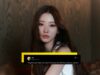 MEOVV Anna’s Interaction With Male Fan Has Internet Divided!