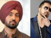 What Did Mika Singh Say On Diljit Dosanjh, Hania Aamir Sardaar Ji 3 Controversy?