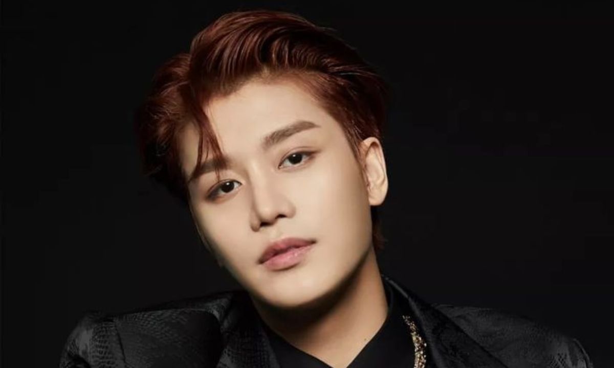 moon-taeil-claims-sm-entertainment-terminated-his-contract-amid-investigation-nct