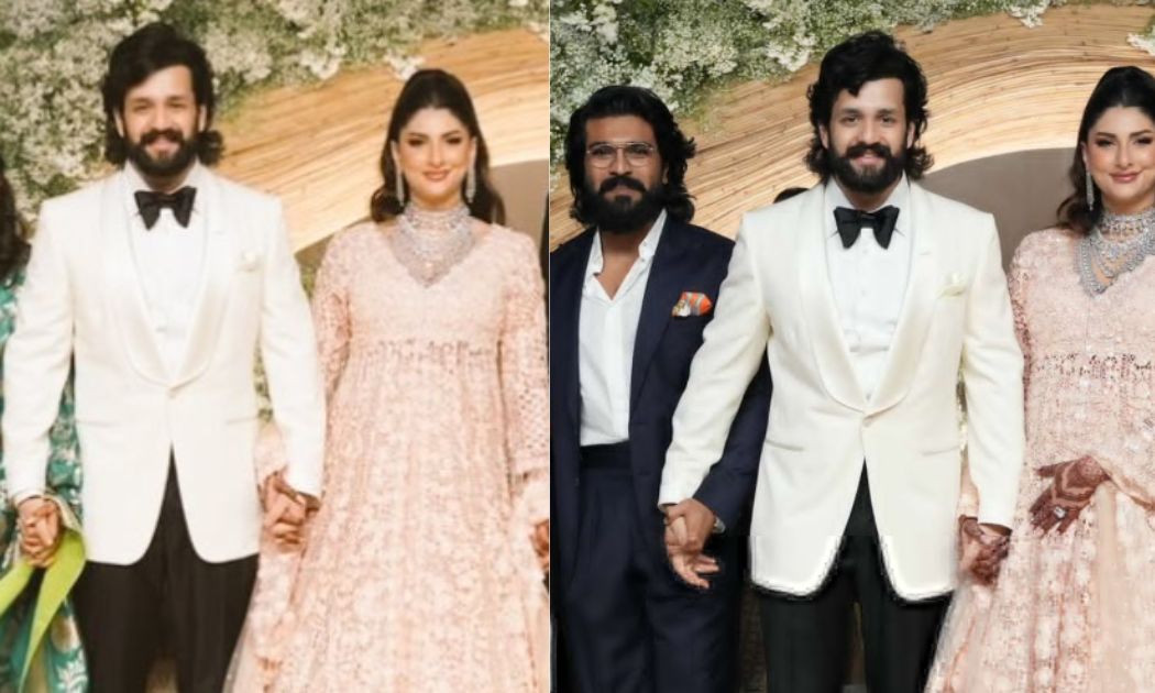 nagarjuna-son-akhil-akkkineni-reception-with-zainab-ravdjee-celebrities-attend