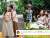 Nakuul Mehta, Jankee Parekh Announce Second Child After 13 Years Of Marriage. Congratulations!