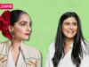 Exclusive: Celeb MUA Namrata Soni Wants Celebrities To Stop Fearing The Red Lipstick, “It’s Incredibly Elegant”
