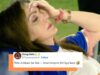 IPL 2025: Nita Ambani’s Meltdown After MI’s Defeat Triggers A Meme Fest, Sorry But We Can’t Stop Laughing!